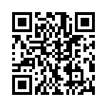 VI-B51-CW-S QRCode