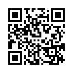 VI-B51-CX-B1 QRCode