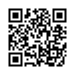 VI-B51-CX-F2 QRCode