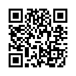 VI-B51-CY QRCode