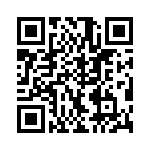 VI-B51-EU-B1 QRCode