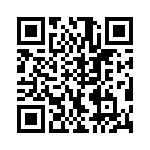 VI-B51-EU-F1 QRCode