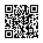 VI-B51-EV-F1 QRCode