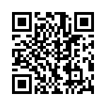 VI-B51-EW-S QRCode