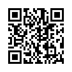 VI-B51-IV-F2 QRCode