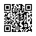 VI-B51-IV-F3 QRCode