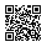 VI-B51-IW QRCode