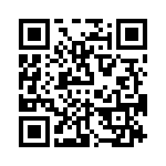 VI-B51-IX-S QRCode