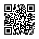 VI-B51-IY-F2 QRCode