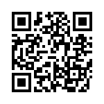 VI-B51-MU-F2 QRCode