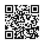 VI-B51-MV-F2 QRCode