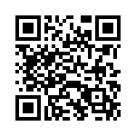 VI-B51-MV-F4 QRCode