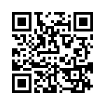 VI-B51-MW-F3 QRCode