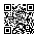 VI-B51-MW QRCode