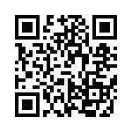 VI-B51-MX-F4 QRCode