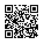 VI-B51-MX-S QRCode