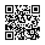 VI-B52-CU-B1 QRCode