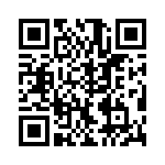 VI-B52-CU-F4 QRCode