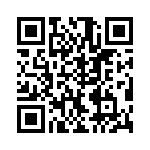 VI-B52-CV-F2 QRCode