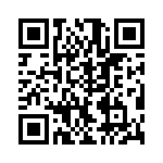 VI-B52-CV-F3 QRCode