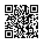 VI-B52-CW-F2 QRCode