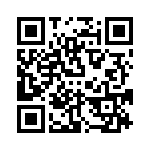 VI-B52-CX-F4 QRCode