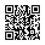 VI-B52-EU-F3 QRCode