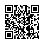 VI-B52-EV-F3 QRCode