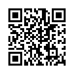 VI-B52-EV QRCode