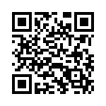 VI-B52-EW-S QRCode