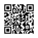 VI-B52-EX-F2 QRCode