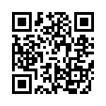 VI-B52-EY-F2 QRCode