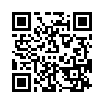 VI-B52-EY-S QRCode