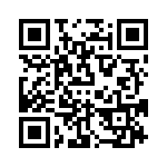 VI-B52-IU-F1 QRCode