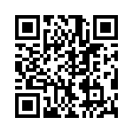 VI-B52-IV-B1 QRCode