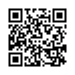 VI-B52-IY-B1 QRCode