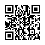 VI-B52-MV-F3 QRCode