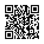 VI-B52-MV-F4 QRCode