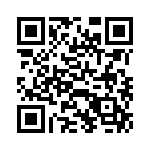 VI-B52-MV-S QRCode