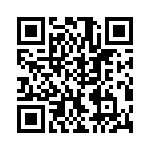 VI-B52-MW-S QRCode