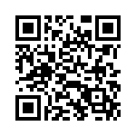 VI-B52-MX-B1 QRCode