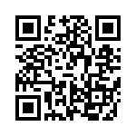 VI-B52-MY-F4 QRCode