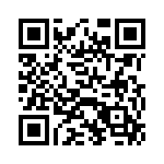 VI-B53-CU QRCode