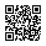 VI-B53-CV-F2 QRCode