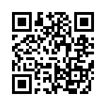 VI-B53-CV-F3 QRCode