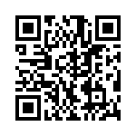 VI-B53-CY-F1 QRCode