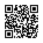 VI-B53-CY-F3 QRCode