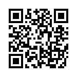 VI-B53-EU-F1 QRCode