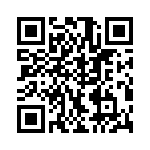 VI-B53-EV-S QRCode