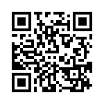 VI-B53-EX-B1 QRCode